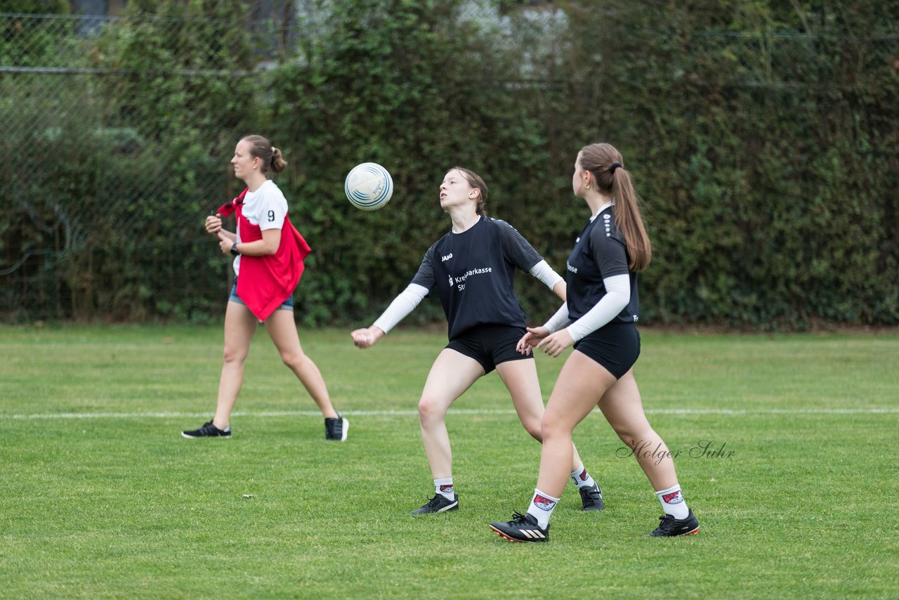 Bild 59 - U16 Deutsche Meisterschaft